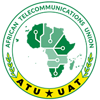 ATU