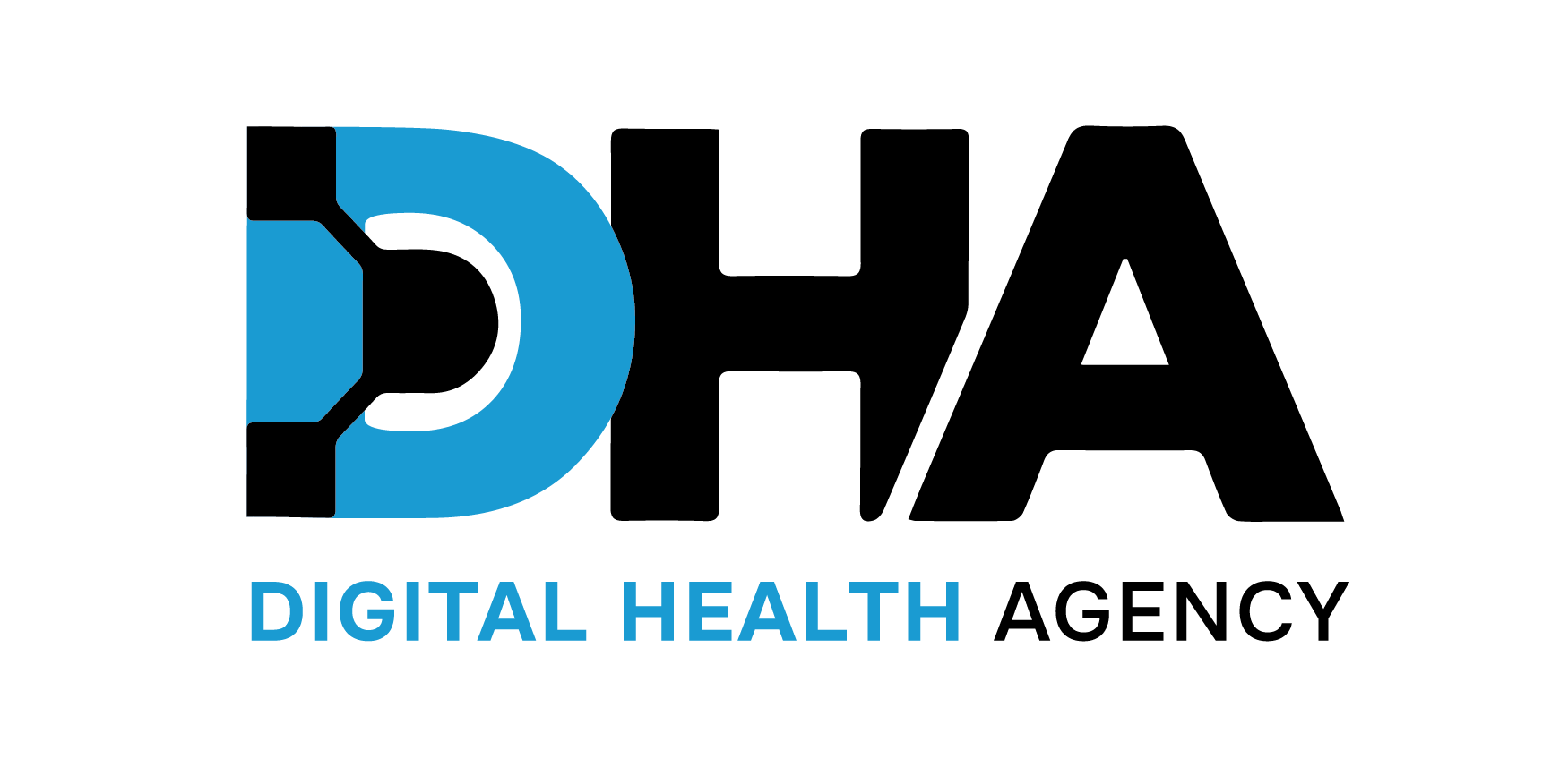 DHA