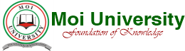 Moi University