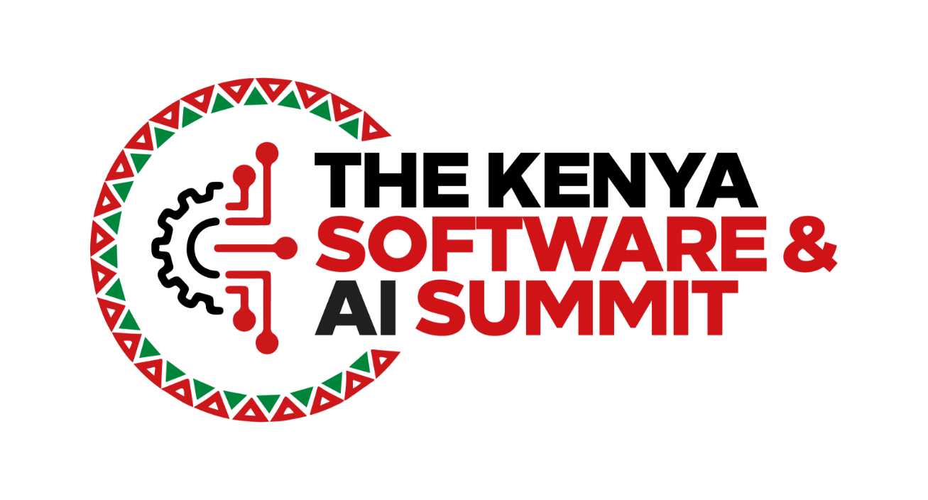 www.softwaresummit.go.ke logo
