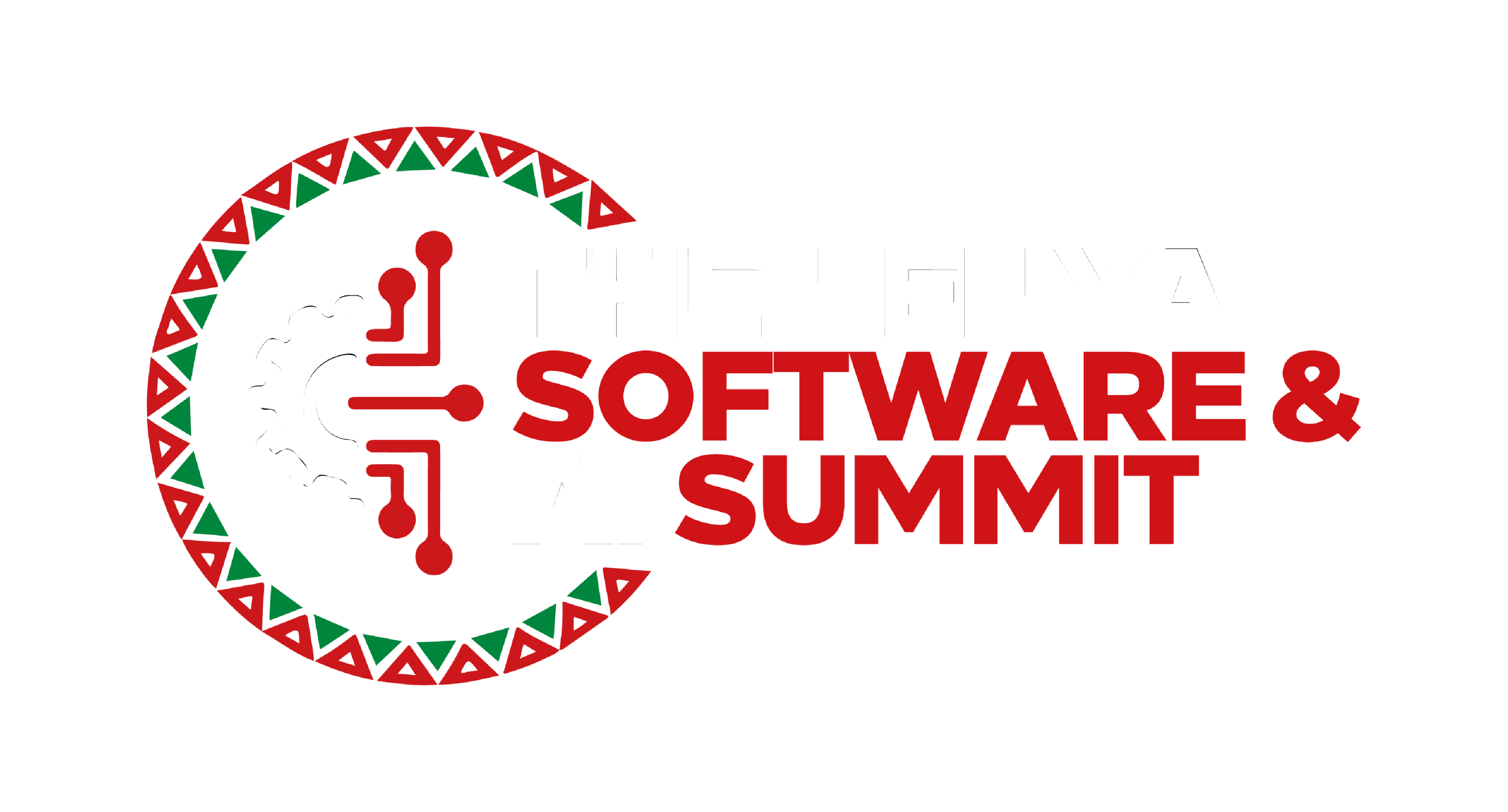Summit Logo